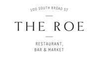 The Roe