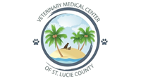 Veterinary Medical Center of St. Lucie County