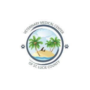 Veterinary Technician