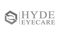 Hyde Eyecare