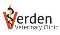 Verden Veterinary Clinic