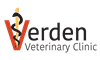 Verden Veterinary Clinic