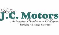 J.C. Motors