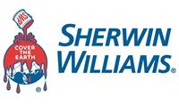 Sherwin-Williams