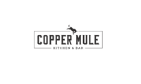 Copper Mule Kitchen & Bar