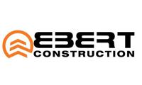 Ebert Construction