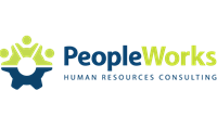 PeopleWorks LLC