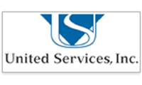 United Services, Inc.