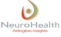 Neuro Health Arlington Heights