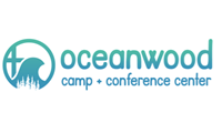 Oceanwood Camp & Conference Center