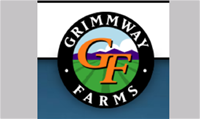 Grimmway Farms