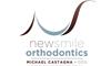 New Smile Orthodontics
