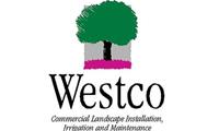 Westco Grounds Maintenance LLC