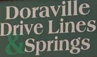 Doraville Drivelines & Springs