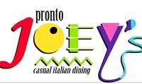 Joey's Italian Restaurant