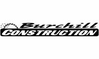 Burchill Construction LLC