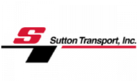 Sutton Transport, Inc.