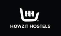 Howzit Hostels