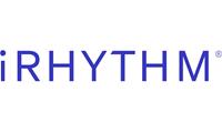 iRhythm Technologies