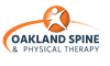 Oakland Spine and Physical Therapy