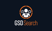 GSD Search