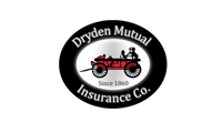 Dryden Mutual Insurance Company