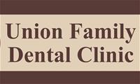 Union Family Dental Clinic