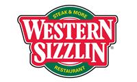 Western Sizzlin