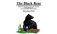 BLACK BEAR RESTAURANT