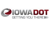 Iowa Department of Transportation