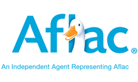 Aflac