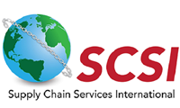 SCSI LLC