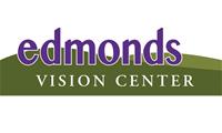 Edmonds Vision Center