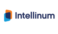 Intellinum