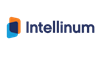 Intellinum