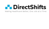 DirectShifts