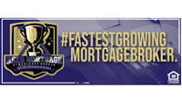 Nexa  Mortgage