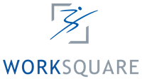 WorkSquare