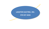 Lassiter Electric