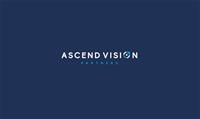 Ascend Vision Partners