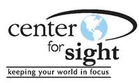 Center for Sight