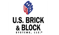 US Brick and Block