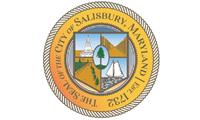 City of Salisbury