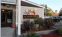 Tiny Treasures Preschool