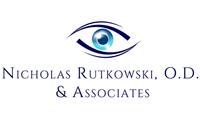 Nicholas Rutkowski, O.D. and Associates