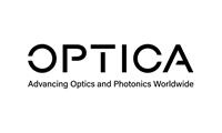 Optica