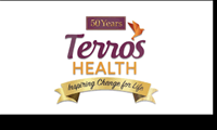 Terros Health