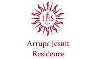 Arrupe Jesuit House