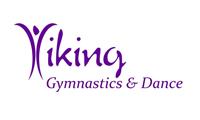 Viking Gymnastics & Dance