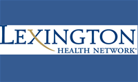 Lexington Health Network